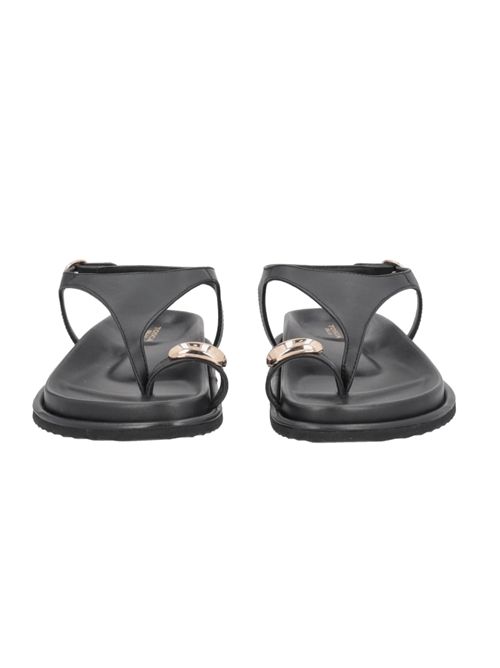 Sandalo infradito Tenerife Tosca Blu TOSCA BLU | SS2632S320C99